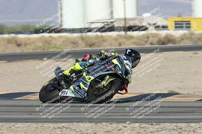 media/Oct-31-2025-CVMA Friday Practice (Fri) [[e9defcbea4]]/2-Racer 1 Practice/Session 4 (Turn 16)/